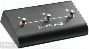 TC Electronic Switch-3