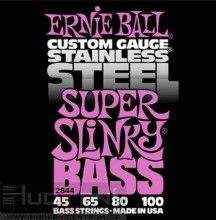 Ernie Ball 2844