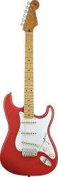FENDER Classic Series 50's Stratocaster