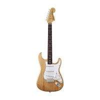 FENDER Classic Series 70s Stratocaster
