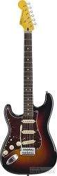 FENDER Squier Classic Vibe Stratocaster '60s Left Handed