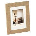 WALTHER HOME 30x40 cm