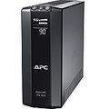 APC Power Saving Back-UPS RS 900
