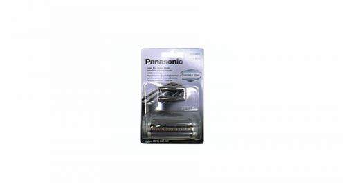 Panasonic Combipack WES9011Y1361