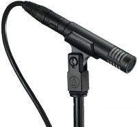 AUDIO-TECHNICA PRO 37