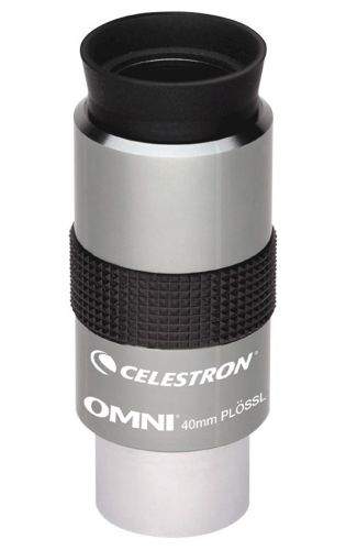 Celestron 40mm OMNI