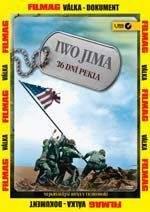 Iwo Jima 1. DVD