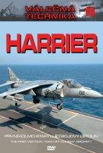 -Harrier