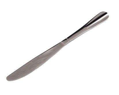BANQUET jídelní nůž CLASSIC 2