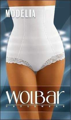Wolbar Modelia kalhotky