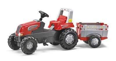 Rolly Toys 800261