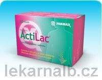 ActiLac 30 tablet