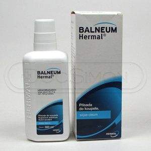 Balneum Hermal 500 ml