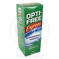 Opti Free Express kapky 120 ml