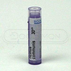 Ricinus Communis CH30 granule 4 g
