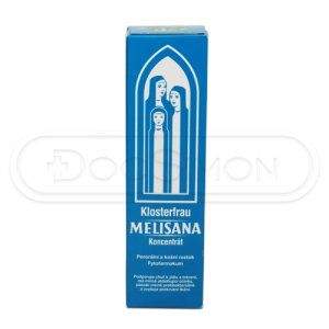 Melisana Klosterfrau koncentrát 95 ml