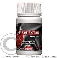 STARLIFE Devil Star 30 tablet