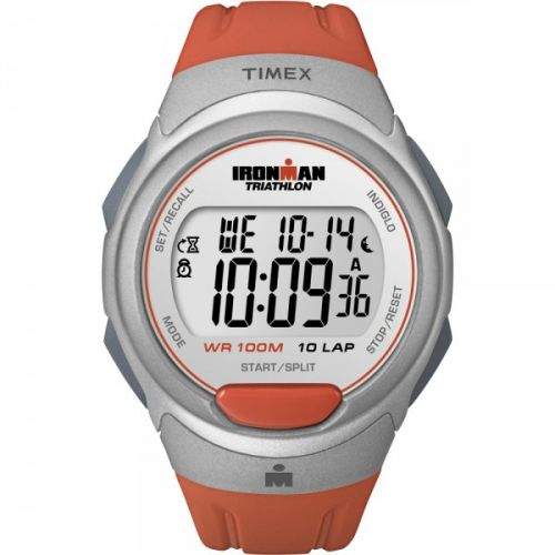 Timex T5K611