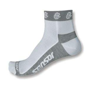 Sensor Race Lite ponožky