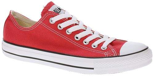 Converse Chuck Taylor All Star Core OX boty