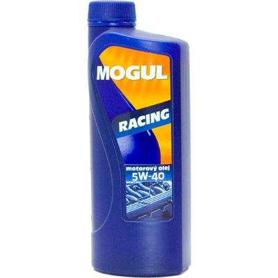 Mogul Racing 5W-40 1 L