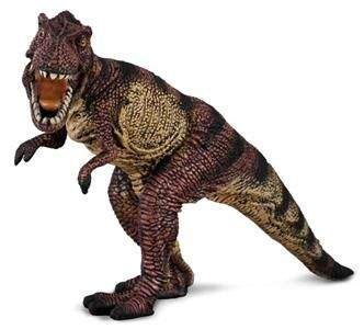Mac Toys Tyrannosaurus Rex (88036)