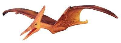Mac Toys Pteranodon 88039