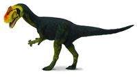 Mac Toys Proceratosaurus 88504)