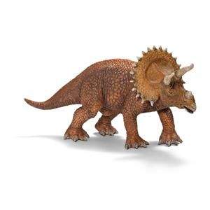 Schleich Triceraptos 14522