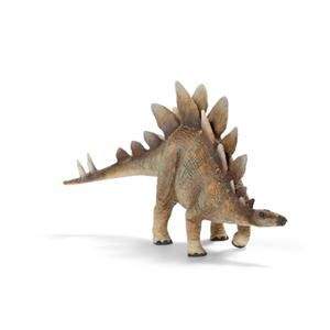 Schleich Stegosaurus 14520