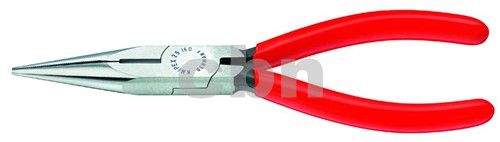 KNIPEX Půlkulaté kleště 2501125