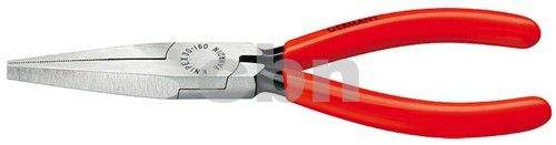 KNIPEX Ploché kleště 3011190