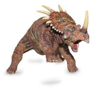 Mac Toys Styracosaurus