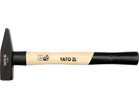 Yato YT-4500