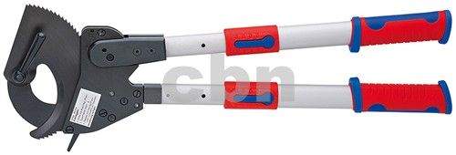 Knipex kleště na kabely 9532100