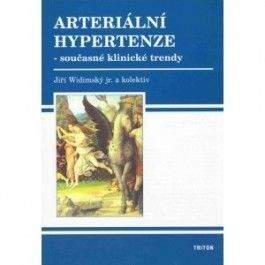 Arteriální hypertenze - současné klinické trendy