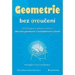 Mike Askew, Sheila Ebbutt: Geometrie bez (m)učení