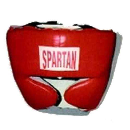Spartan sport přilba