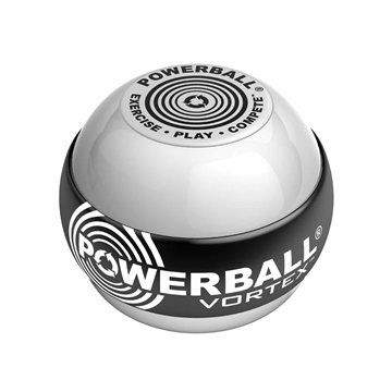Powerball Vortex
