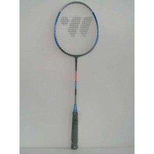 SEDCO WISH CARBON PRO 971