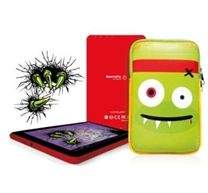 Easyproducts MonsterPad 8 GB