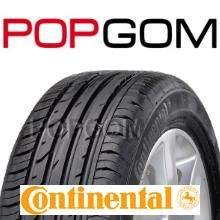 Continental PremiumContact2 185/50 R16 81H