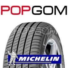 Michelin Primacy 3 205/55 R17 95V