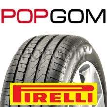 Pirelli Cinturato P7 215/45 R18 93W