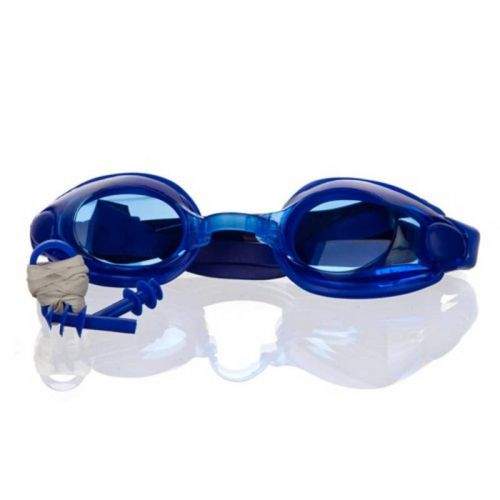 VETRO-PLUS SportWell brýle