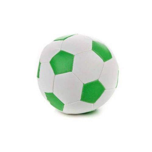 VETRO-PLUS míč 10 cm