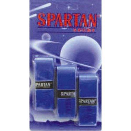 Spartan Sport Soft 3
