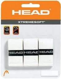 HEAD XtremeSoft 3 ks