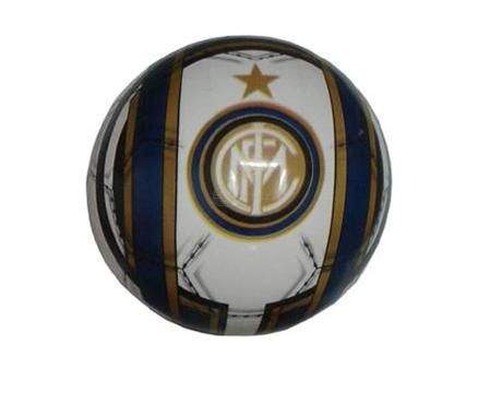 Mondo Inter Milán