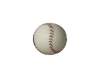 Baseballové a softballové míčky